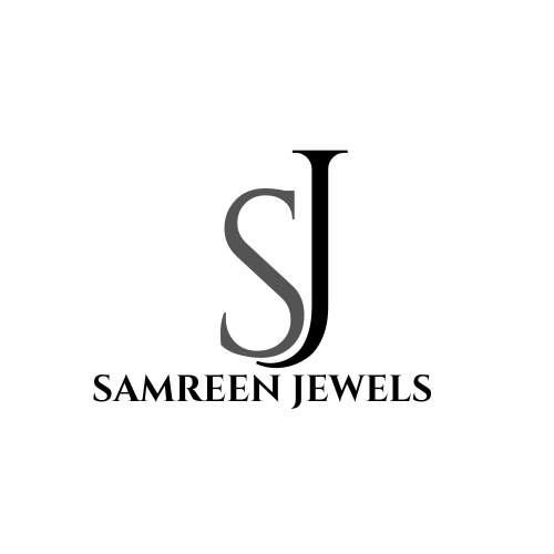 Samreen Jewels